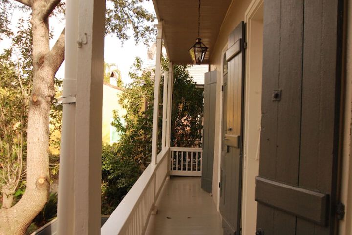 Terrace/Patio 37 of 40