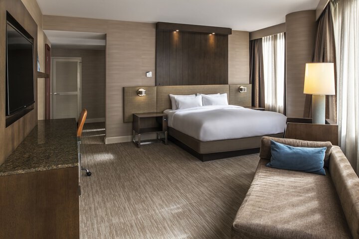 Room 20 of 45