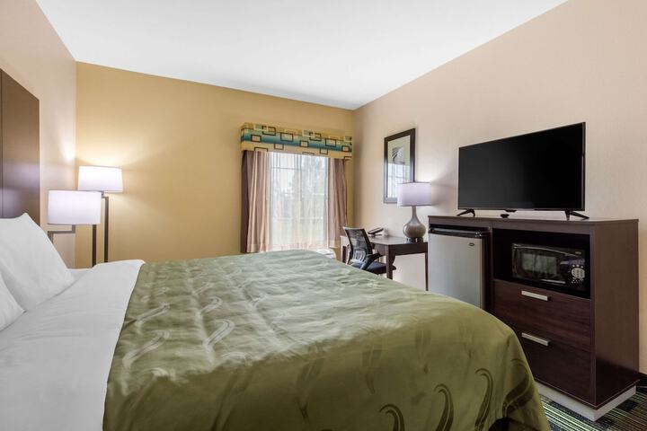 Room 19 of 36