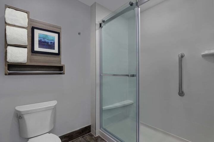 Homewood Suites London Ontario