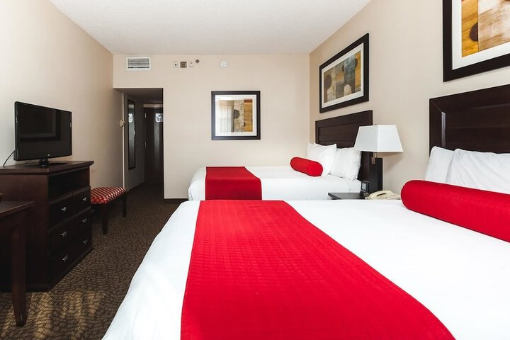 Room 15 of 34