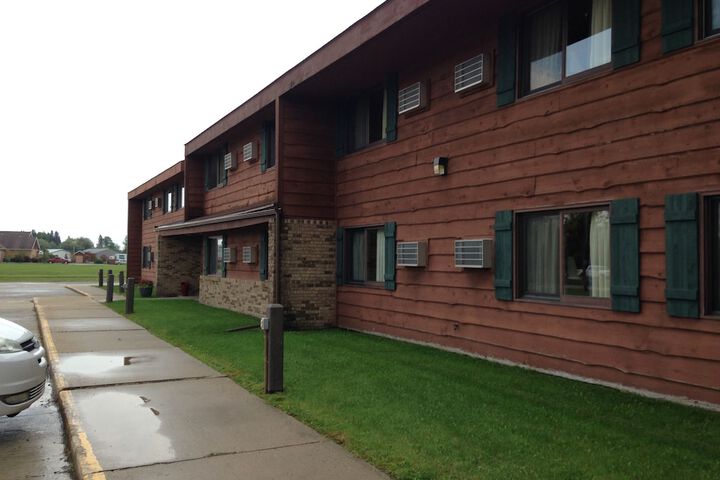 Hotel 2 of 27