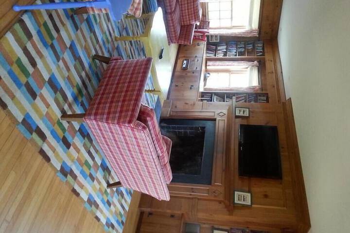 Room 28 of 81