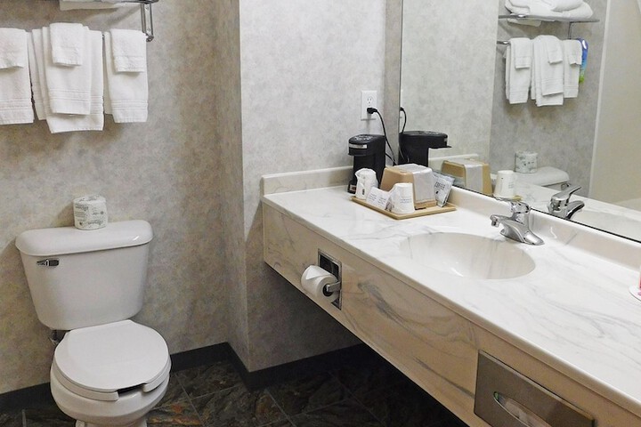 Room 15 of 24