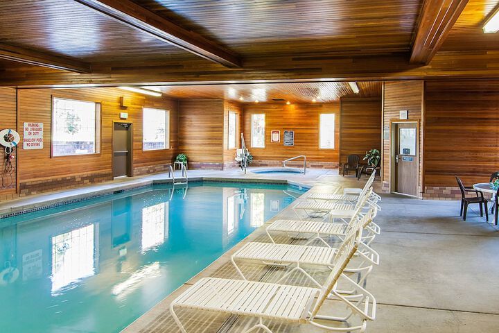 Pool 3 of 52