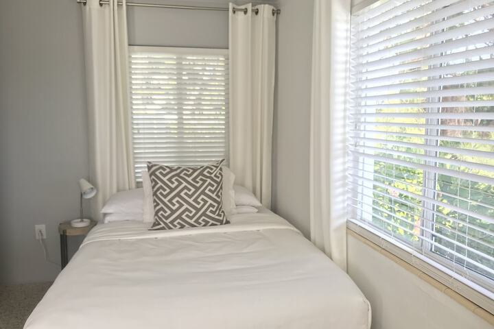 Casey Key Resort - Gulf Shores
