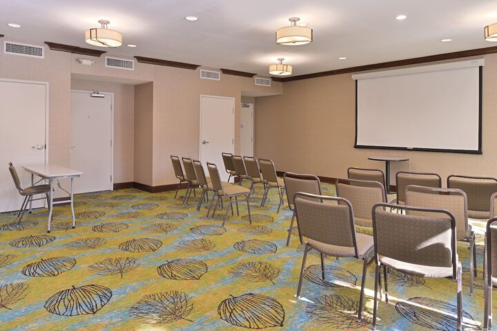 Meeting 52 of 66