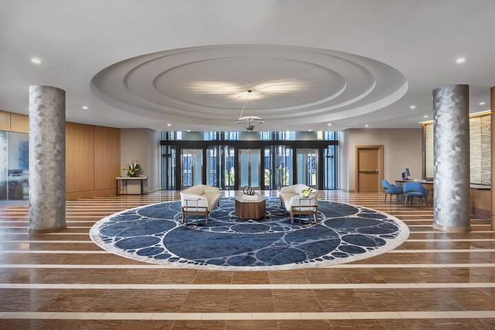InterContinental San Diego by IHG