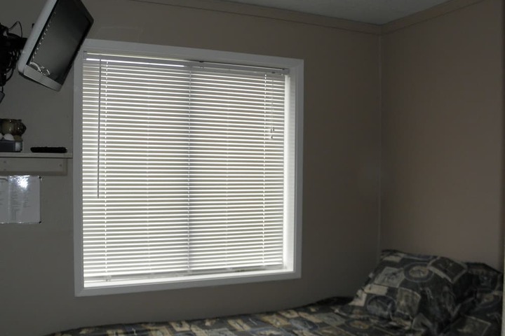 Sea Haven Motel & Guest House