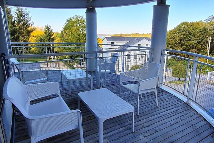 Terrace/Patio 52 of 52