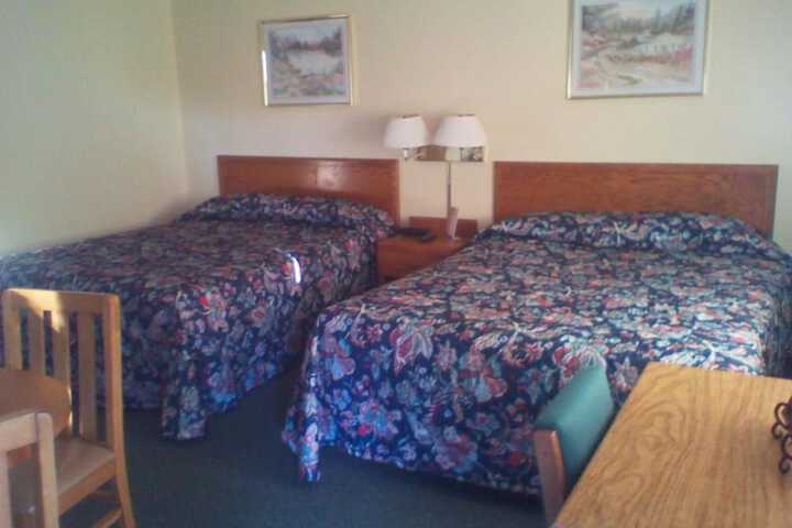 Room 20 of 38