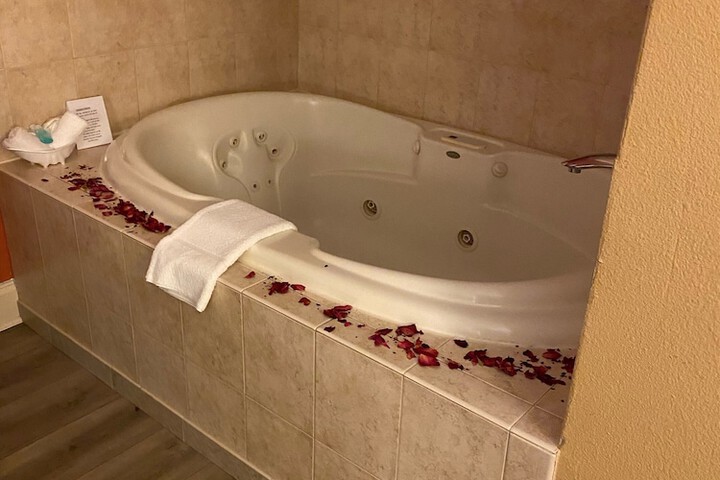 Room 15 of 65