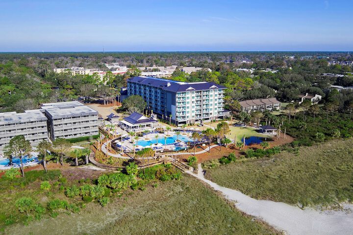 Hotel 4 of 54