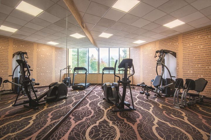Health and Fitness 27 of 28