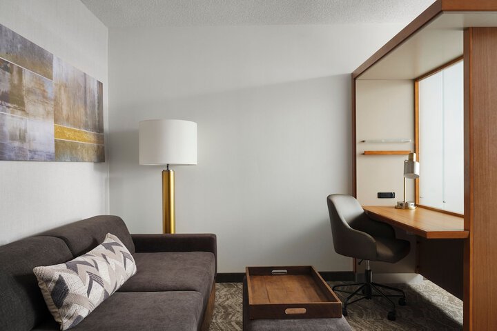 Room 36 of 44