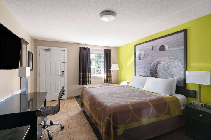 Room 29 of 51