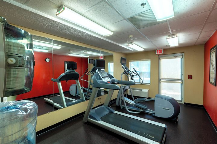 Candlewood Suites Bedford Fort Worth by IHG