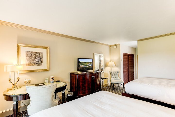 Room 15 of 85