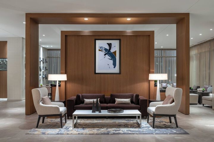 Hotel Interior 12 of 63
