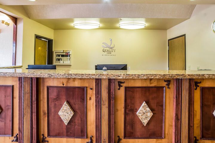 Hotel Interior 11 of 41