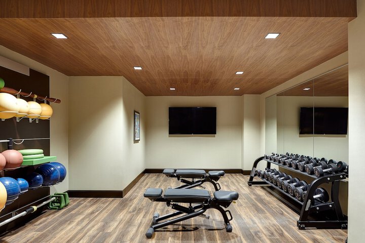 Health and Fitness 43 of 44