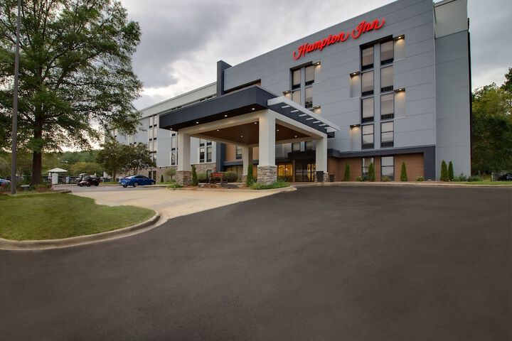 Hotel 2 of 69