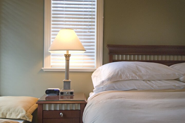 Room 44 of 57