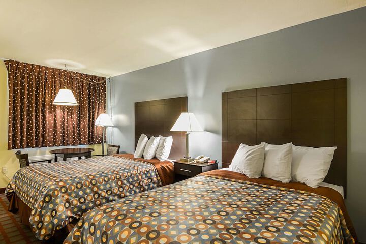 Room 44 of 45