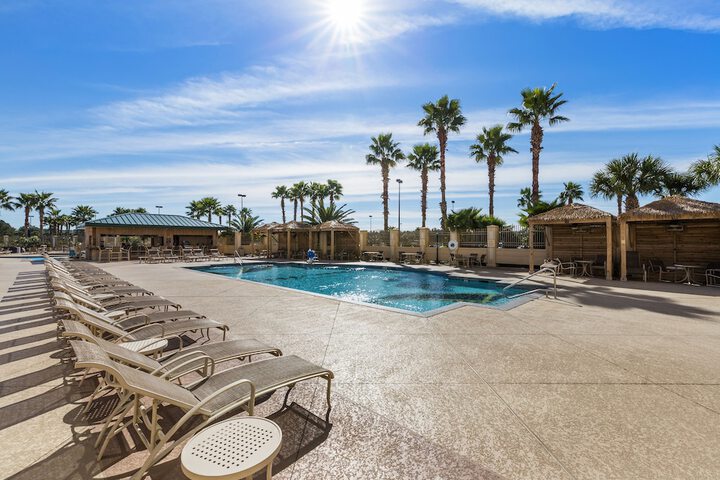Pool 5 of 41