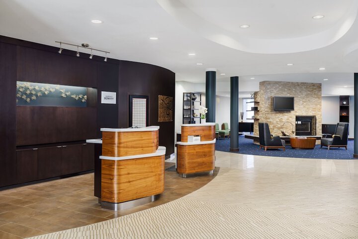 Hotel Interior 11 of 38