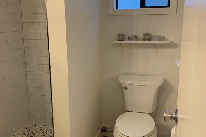 Room 86 of 129