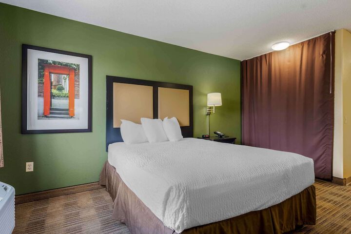 Room 20 of 31