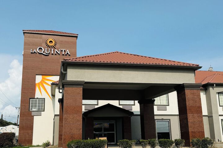 La Quinta Inn & Suites by Wyndham Morgan City