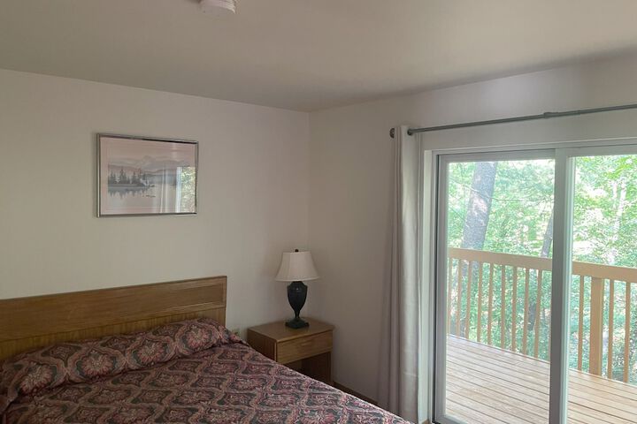 Room 36 of 71