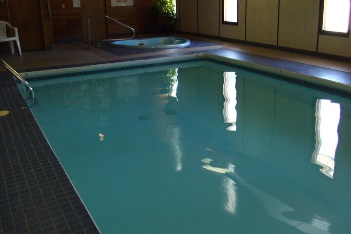 Pool 14 of 56