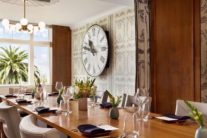 Dining 102 of 135