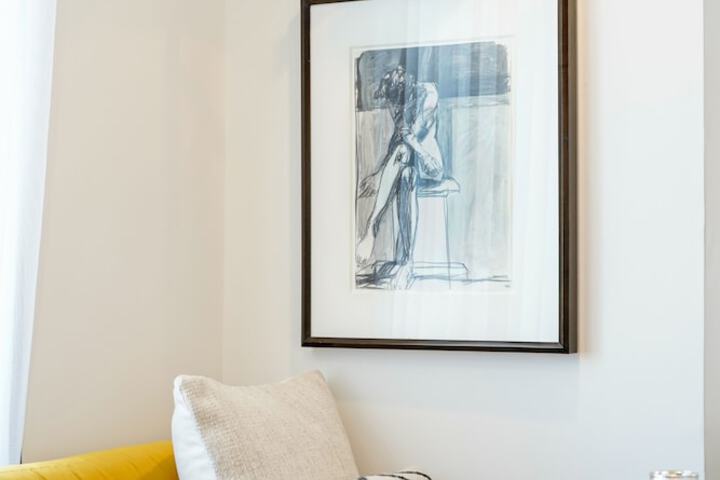 Hotel Amarano Burbank - Hollywood