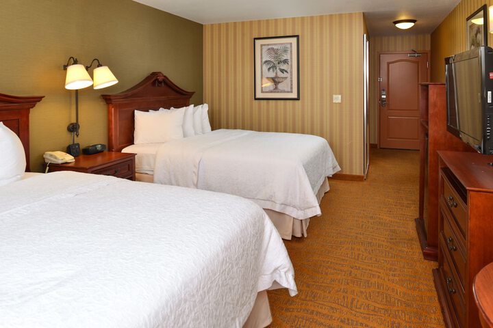 Room 15 of 41