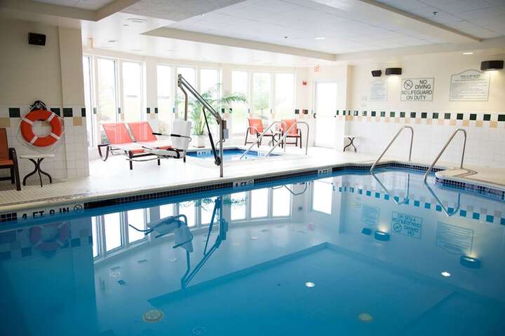 Pool 4 of 44