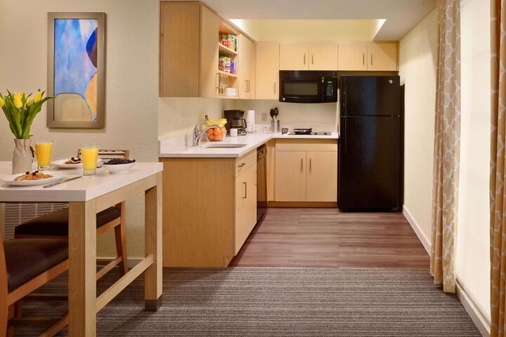 Sonesta ES Suites Malvern Valley Forge