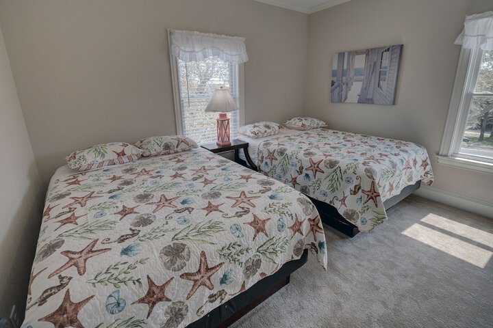 Room 126 of 156