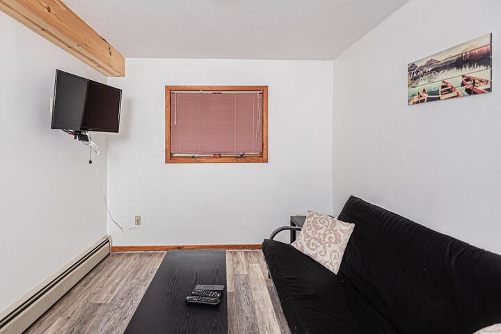 Room 21 of 29