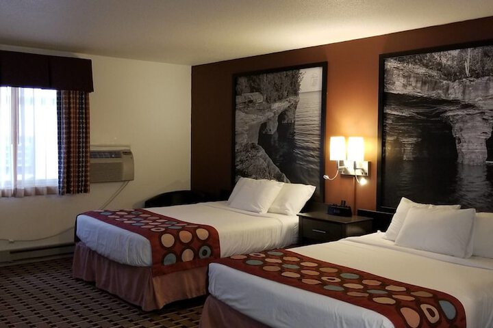 Room 39 of 59