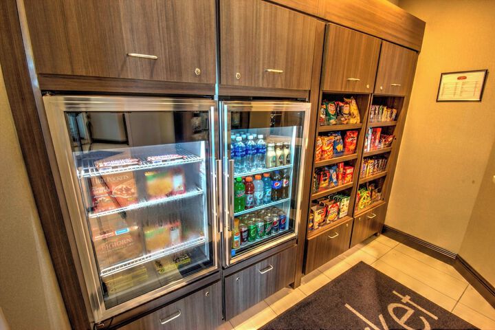 Residence Inn by Marriott Sebring