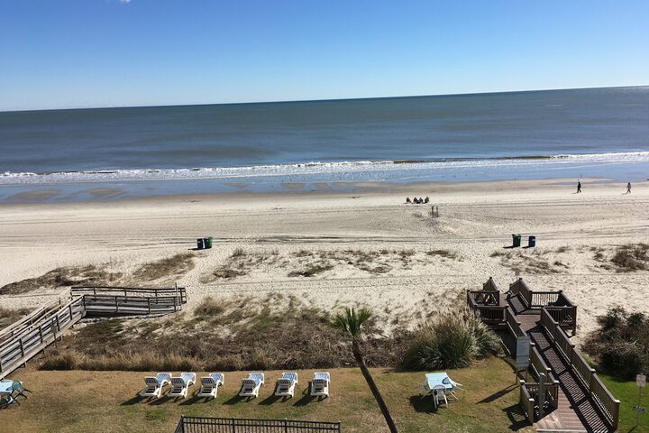 Hotel View 77 of 77