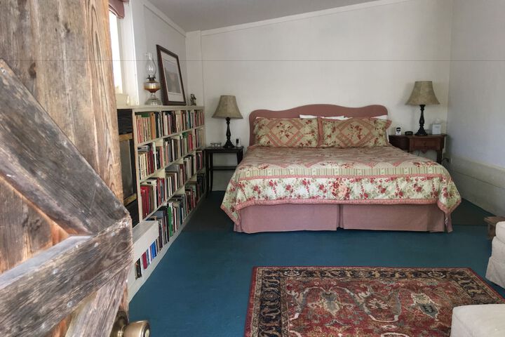Room 12 of 55