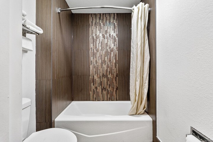 Americas Best Value Inn Milpitas Silicon Valley