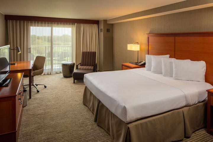 Room 21 of 60