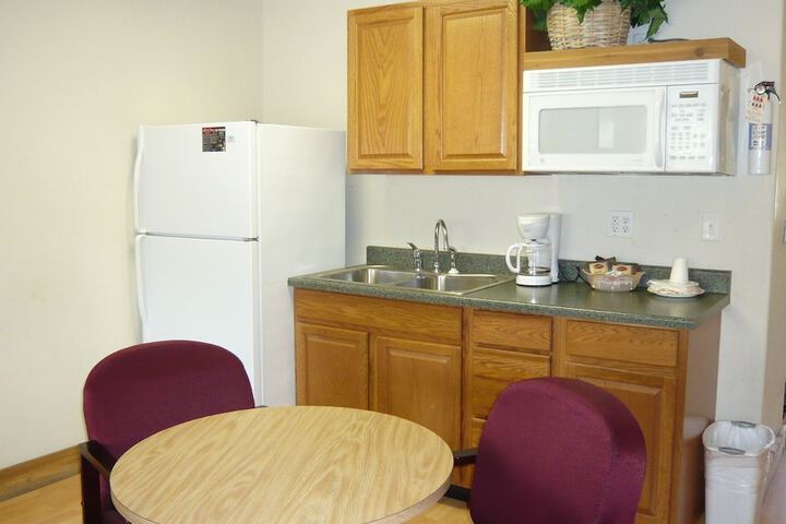 Room 18 of 31