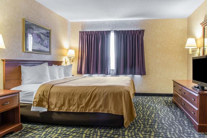 Room 14 of 31